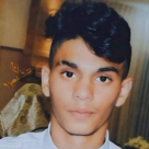 العثور على جثّة الشاب عادل خطيب قرب مدرسة في شفا عمرو